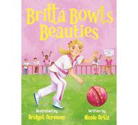 Britta Bowls Beauties: Breast Cancer Edition