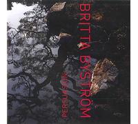 Britta Bystrom - Persuasion - The Baron in the Trees etc.