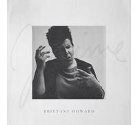 BRITTANY HOWARD - Jaime [VINYL]