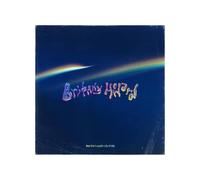BRITTANY HOWARD - LIVE FROM AUSTIN CITY LIMITS - Vinyl Record - M3z