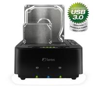 Britten, B. - Orchestral Works