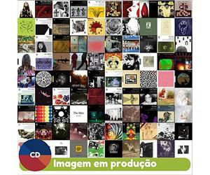 Britten Benjamin - Suite Per Violoncello Solo N.3 Op.8