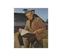 Britten: Cello Suites 1,2,3 - Truls Mork / 73'0 Paper Slipcase Edition Without Booklet
