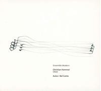 Hommel,Christian - Christian Hommel: Aulos/Bel Canto