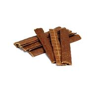 Britten & James Pet Safe Pure Chicken Dog Chews - 300g - A Healthy and Nutritious Training Treat for your Dog or Puppy - 100% Natural and Grain Free - Premium Grade Quality