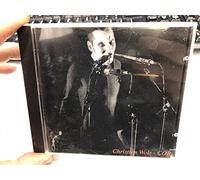 Britten & L. Berkeley: Orchestral Works [CASSETTE]