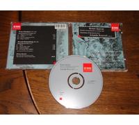 BRITTEN QUARTET (quartetto) - Schubert: String Quartet D804 / Schoenberg: String Quartet No.2