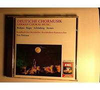 Britten: String Quartets 2 & 3 : Complete Music for String Quartet, Vol. 3