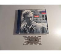 Britten: String Quartets Nos 2 & 3