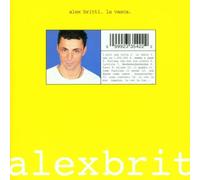 Britti,Alex - La Vasca