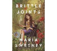 Brittle Joints