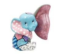 Disney Britto Collection Baby Dumbo Figurine