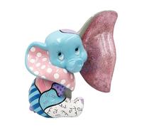 Disney Figurine Britto Collection Baby Dumbo