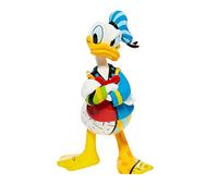 Disney Britto Collection Donald Duck Figurine