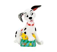 Britto Disney Collection Lucky Dalmatian Mini Figurine