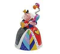 Disney Figurine – Britto Collection Queen of Hearts