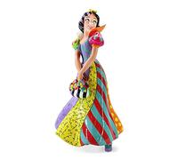 Disney Britto Collection Snow White Figurine