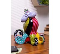 Disney Britto Collection Ursula Figurine