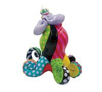 Disney Britto Collection Ursula Figurine