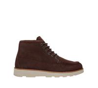 Britton Mills Mid Chukka Boot - male - Timberland - Lace-up Boots - Brown - 7 UK - Shoes 7 UK