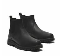 Timberland Britton Road Mid Chelsea boots black - 41