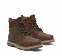 Timberland Britton Road Wp Boots
