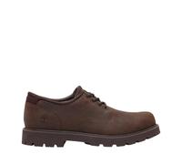 Britton Road Waterproof Shoe - male - Timberland - Outdoor Shoes - Brown - 9 1/2 UK - Sport 9 1/2 UK