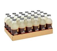 Britvic Ginger Beer 24 x 160ml