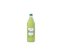 Britvic Lime Cordial 1 Litre