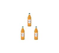 Britvic Orange Cordial, 1L (Pack of 3)