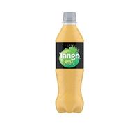 Britvic Tango Apple Sugar Free Bottle 500ml (Pack of 12) 250988