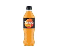 Tango Orange - 24x500ml