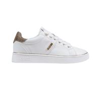 Britz 4G Logo Sneaker 2 UK