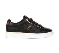Britz 4G Logo Sneaker 6 UK