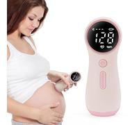 Britzgo Portable Detection Device, Battery-Powered, Easy to use, Suitable for Home use