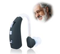 Britzgo Rechargeable Adult Device,Two modes Long battery life Easy to operate,Provides 40 Hours of Crystal-Clear Sound,Ideal for All Kinds of Daily Situations