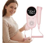 Britzgo W825 Pregnancy Gift for Mum-to-Be，Thoughtful Baby Shower Gift，Elegant Pregnancy Companion，Beautiful Keepsake for Growing Families