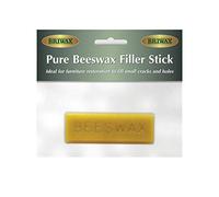 Briwax Beeswax Stick Natural