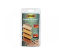 Briwax Filler Sticks Light