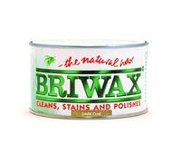 Briwax Original - Dark Oak 400g