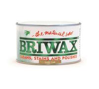 Briwax Original - Dark Oak 400G