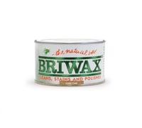Briwax Original Dark Oak 400g