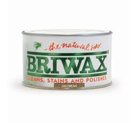 Briwax Toulene Free Jacobean (181) 370g