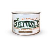 Briwax Wax Polish Walnut 400g