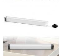 Briwooody Commercial Grade Checkout Lane Divider Bars for Grocery & Retail, 16" Clear Plastic Conveyor Belt Separators, Boost Efficiency & Order at Point of Sale (1 Pcs)