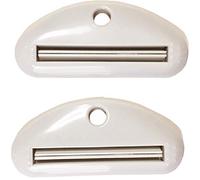 BRIX B TubeMaster Tube Squeezer, Set of 2