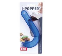 Brix J-Popper, Ring-Pull and Pull Tab Can Opener