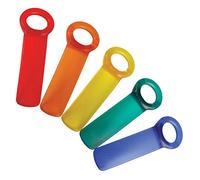 Brix JarKey Jar Opener, The Original JarPop!