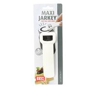 Brix JarKey Maxi Screw Lid Opener