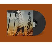 BRIX SMITH - VALLEY OF THE DOLLS [VINYL]